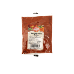 Aroma Cond.-Boia de Ardei Dulce-100g