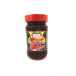 Arovit-Gem de Fructe de Padure -360g