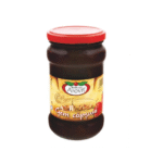 Arovit-Gem de Capsuni-360g