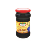 Arovit-Gem de Prune-360g