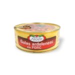Arovit-Gulas Ardelenesc cu Porc-300g