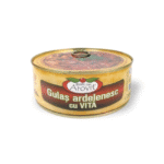 Arovit-Gulas Ardelenesc cu Vita-300g