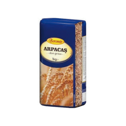 Boromir-Arpacas-1kg
