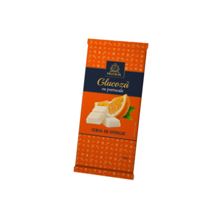 Feleacul-Glucoza cu Portocale-100g