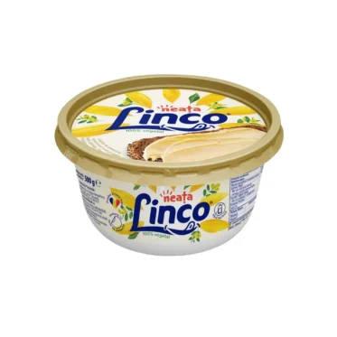 Linco-Margarina Neata-500g