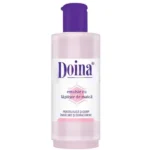 Doina-Laptisor de Matca-200 ml