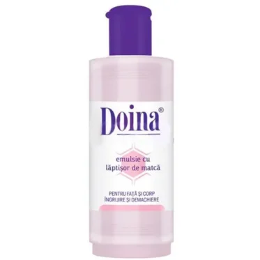 Doina-Laptisor de Matca-200 ml