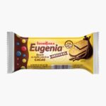 Eugenia-Biscuiți cu cremă de cacao Original-36g