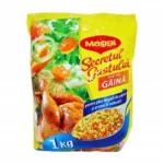 Maggi-Secretul Gustului-gaina-1000g
