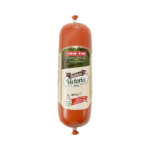 Cristim-Mini Salam Victoria-400g