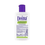 Doina-Emulsie de Castraveti-150ml