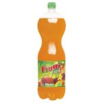 Frutti fresh-piersici-2L