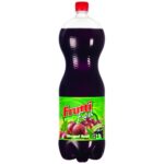 Frutti fresh-Struguri Rosii-2L