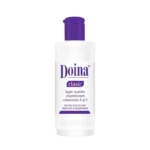 Doina-Lapte Nutritiv Demachiant-200 ml