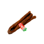 Elit-Cârnați de casă uscați-Pret kg/Buc≈1300g