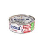 Ardealul-Pate Porc cu Ciolan Af-100g