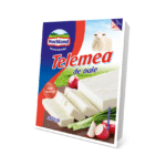 Hochland-Telemea de oaie-200g