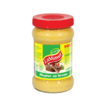 La Minut-Muștar cu Hrean-290g