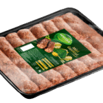 Agricola-Mici Gustoși porc,vită,oaie cong.-800g❄