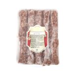 Policalita-Mici porc-vita cong.-630g❄