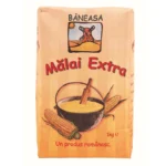 Băneasa-Mălai extra-1kg