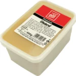 Elit-Untura de Porc-500g