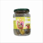 Murat 1-Castraveti Covasiti-720ml