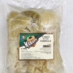 Murata-Foi de Varză pentru Sarmale-700g