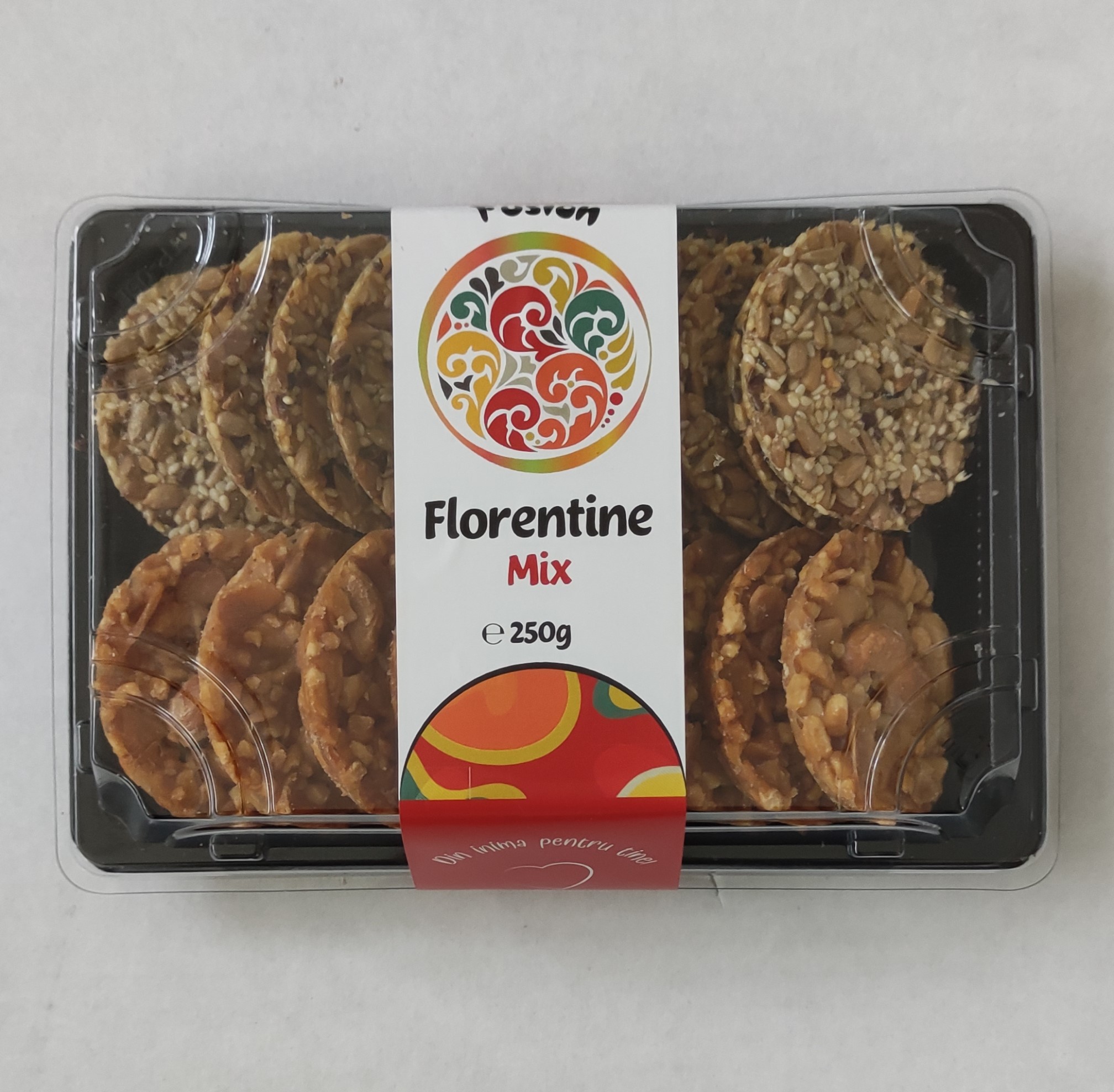 IMG_20251203_105036 Voipan-Florentine Mix-250g - Image 1