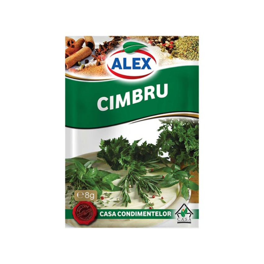 alex-cimbru-8g Alex-Cimbru-8g - Image 1