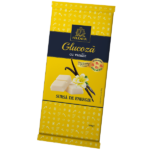 Feleacul-Glucoză cu vanilie și vitamine-100g