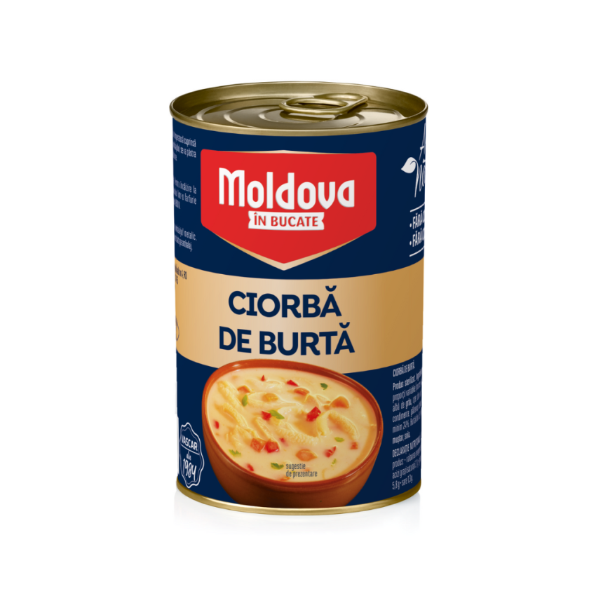 moldova-in-bucate-ciorba-de-burta-400g Moldova în Bucate-Ciorbă de Burtă-400g - Image 1