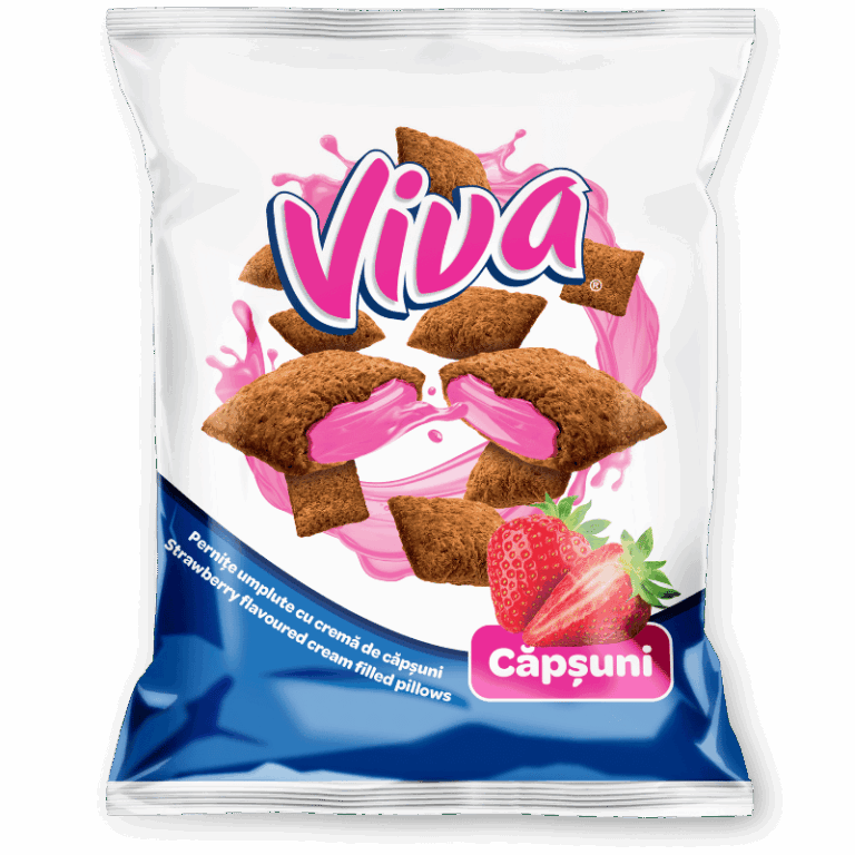12-768x768-1 VIVA-Pernițe căpșuni-200g - Image 1