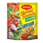 Maggi-Secretul Gustului Legume-400 g