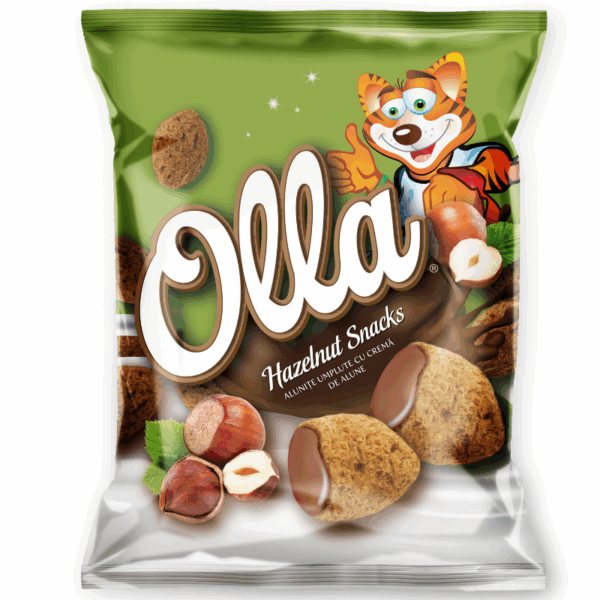 2-1-600x600-1 OLLA-Alunițe alune-100g - Image 1