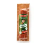 Cristim-Salam sasesc-250g