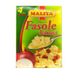 Malita-Fulgi Fasole Batuta-90g
