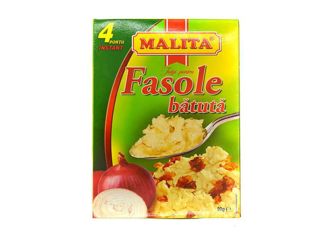 42d181e902ed93eb36b39f2c615b Malita-Fulgi Fasole Batuta-90g - Image 1