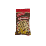 Donna Lucia-Soia Cuburi-110g