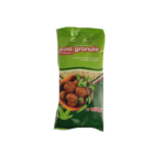 Donna Lucia-Soia Fulgi-150g