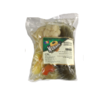 Murata-Muraturi Asortate-300g