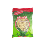 Donna Lucia-Soia Șnițel-110g