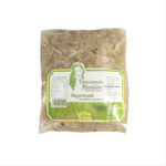 Domnișoara Murătură-Varză Murată Tocată-1kg