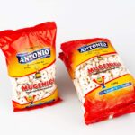 Antonio-Mucenici-200g