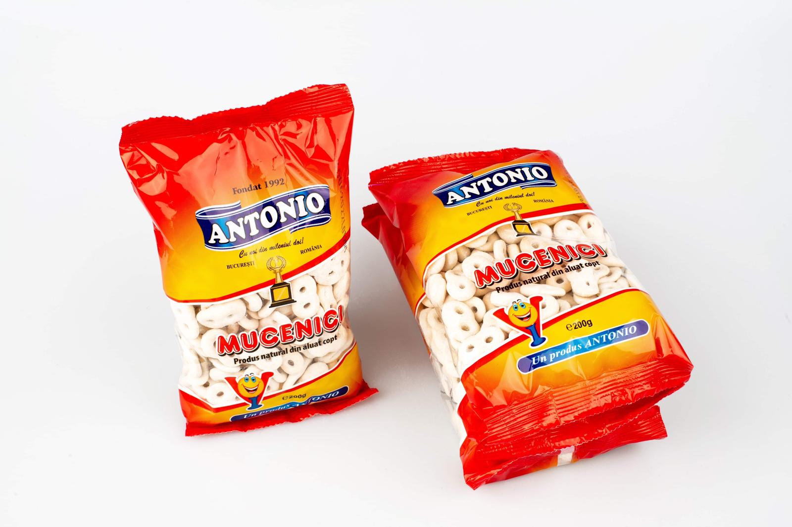 WhatsApp-Image-2025-03-13-at-14.17.55-1 Antonio-Mucenici-200g - Image 1