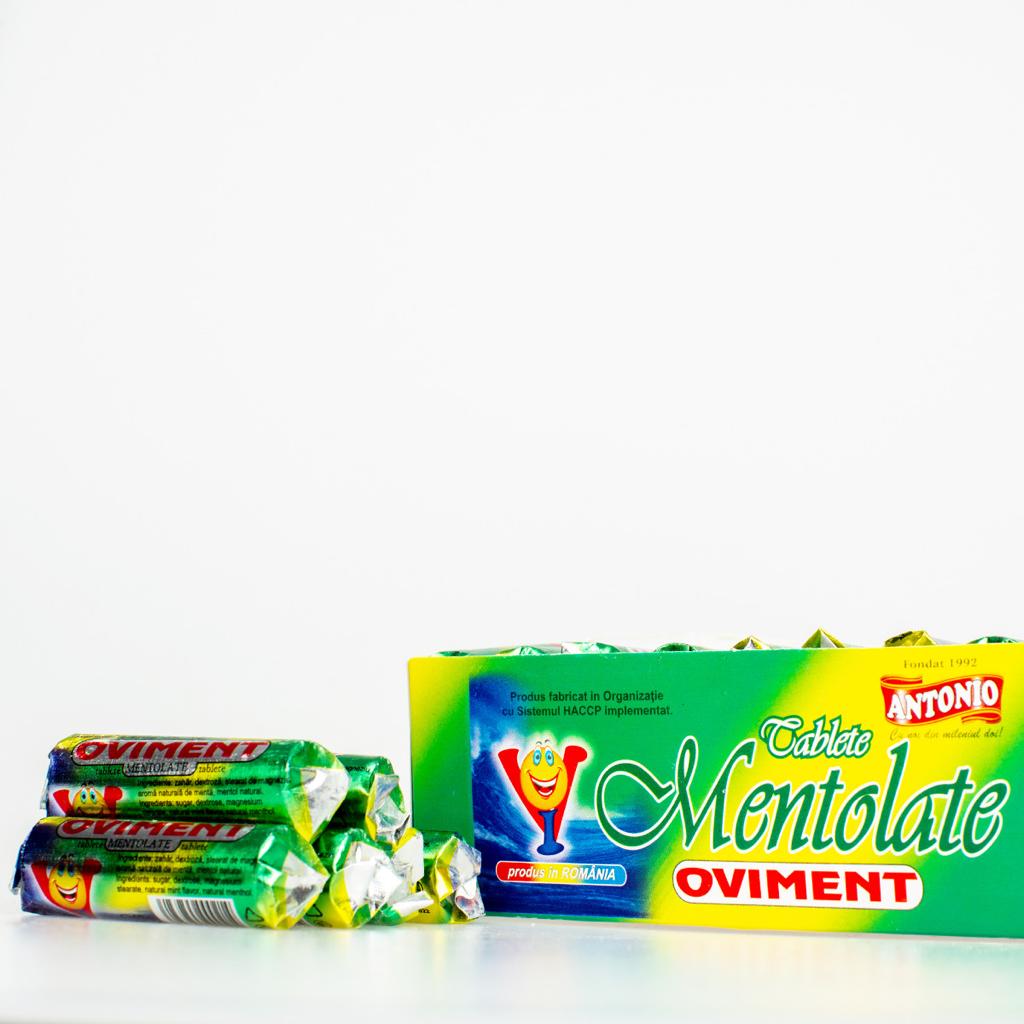 WhatsApp-Image-2025-05-16-at-08.44.31 Antonio-Tablete Mentolate-13g - Image 1