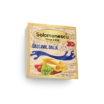 Solomonescu-Cașcaval Dalia-400g
