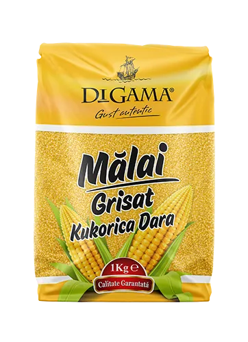 malai-DiGama-1kg-V2_2 DiGama-Mălai grișat-1kg - Image 1