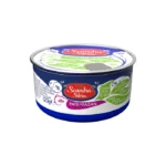 Scandia-Pate de Fazan-120g