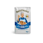 Raftul Bunicii-Făină Superioară 000-1kg